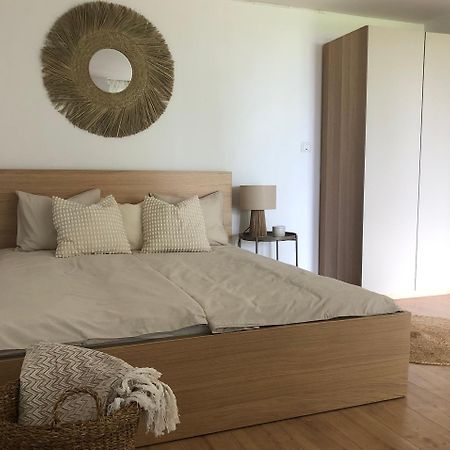 Eugen Apartments Swarzewo Εξωτερικό φωτογραφία