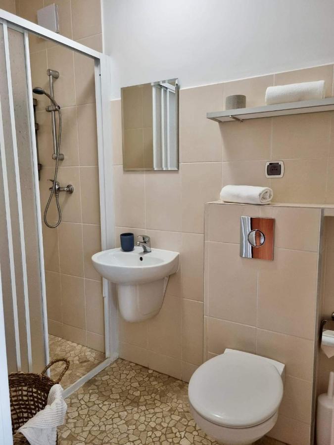 Eugen Apartments Swarzewo Εξωτερικό φωτογραφία