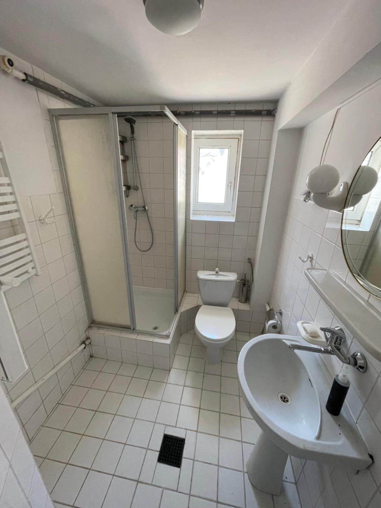 Eugen Apartments Swarzewo Δωμάτιο φωτογραφία